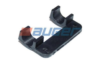 AU 76185 Кронштейн указателя поворота