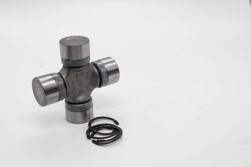 VO 25817784 Крестовина — 2