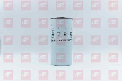 600-319-4540 Фильтр топливный Komatsu