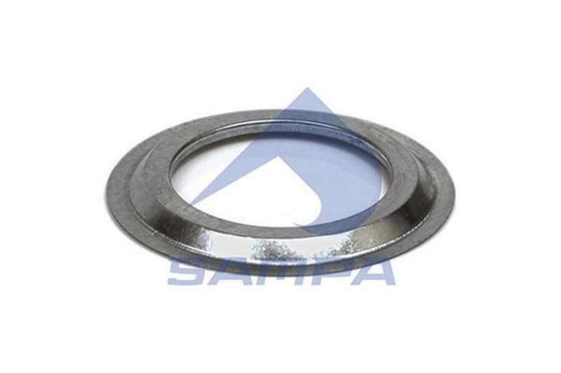 SA 070081 Шайба подшипника — 1