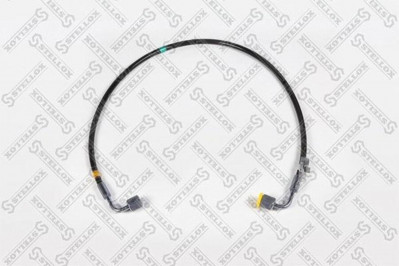 8514066SX Шланг подьема кабины от насоса к цилиндру