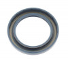 12011177B Сальник вала вискомуфты 50*72*8, миниатюра — 2