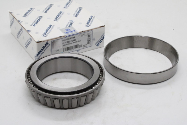 K0401450 Подшипник 85*130*29 — 2