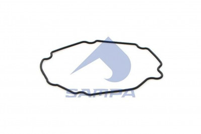 SA 042349 Прокладка, Насос ГУ