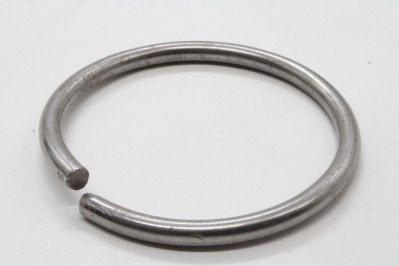 2050910434 Кольцо уплотнительное