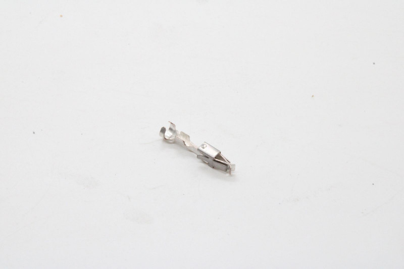 A0129882878 Заглушка — 1