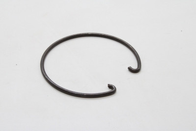 81908200073 Стопорное кольцо