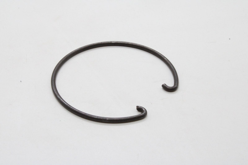 81908200073 Стопорное кольцо — 1