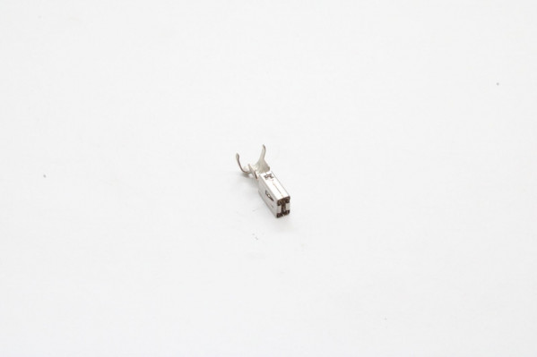 VO 993746 Разъем — 2