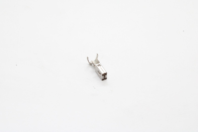 VO 993746 Разъем — 2