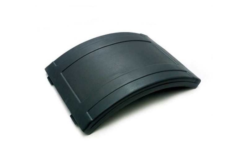 41002927 Крыло задн. часть верх. — 1