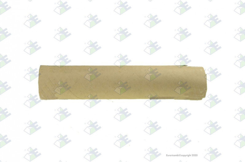 ER 74170954 Подшипник сателлита — 1