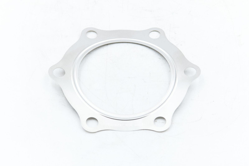 201V08901-0210 Уплотнительная прокладка турбокомпрессора — 1