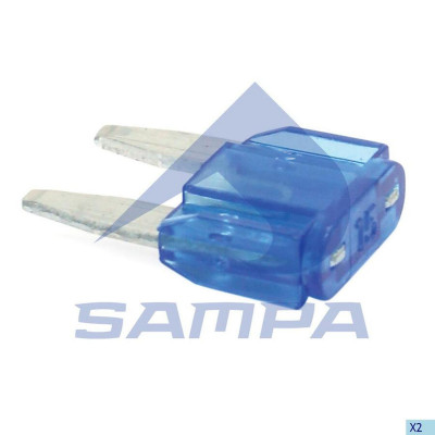 SA 963376 Предохранитель