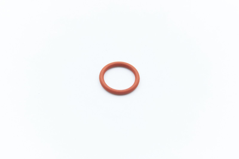 612639000019 Кольцо уплотнительное масляного насоса WP12.430 / WP12.375 — 1