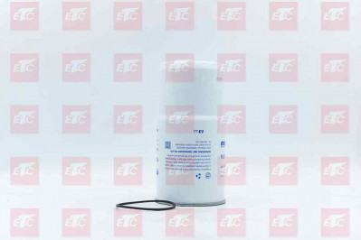 YLX-F-0137 Фильтр топливный