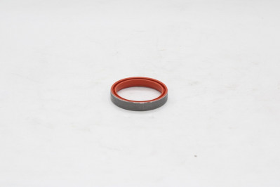 VO 21940434 Сальник бортового редуктора