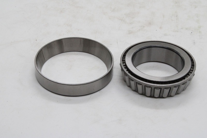 198170250K Подшипник 50*80*20 — 4