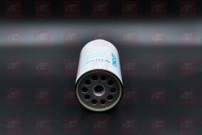 JG FU-1037 Фильтр топливный