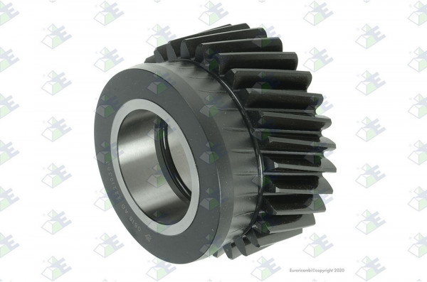 ER 88531065 Шестерня — 1