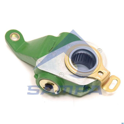 SA 02244601  Рычаг регулировочный правый DFAK