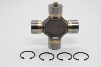 2072610194 Крестовина универсальная