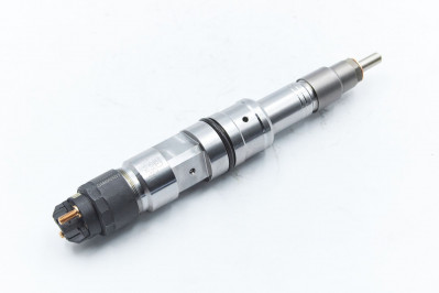 Форсунка топл. 612640090001