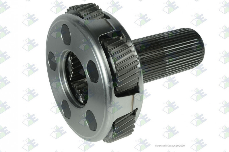 ER 95535457 Комплект планетарной передачи — 1