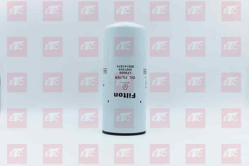 6742-01-4540 Фильтр масляный — 1