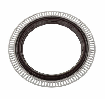 12019683B Сальник ступицы 139*175*16,3