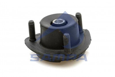 SA 040066 Опора амортизатора кабины