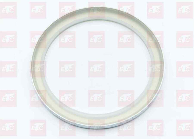 VOE14560212 Сальник в основание стрелы — 2