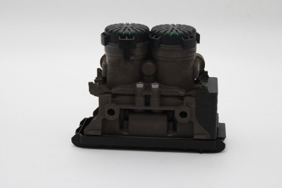 81521066069 Регулиров. клапан давления 2K EBS7 BASIC