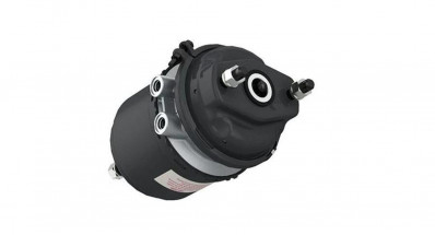 PRO4810500 Энергоаккумулятор 24/24 дисковый торм. пер/зад