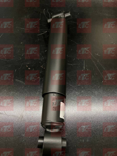 49116PW Амортизатор подвески передний хладостойкий