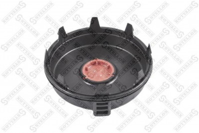 8300039SX Крышка ступицы