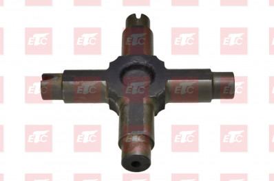 ER 60171781 Крестовина