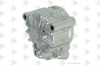 ER 95535572 Цилиндр