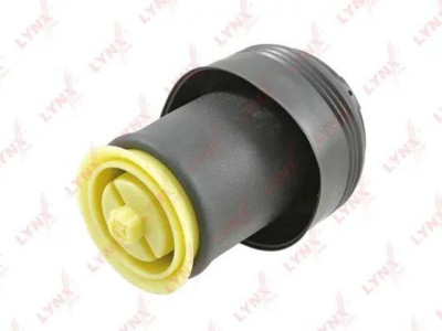 G41022LR Подушка пневмоподвески