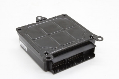 4460046160 Блок управления ABS