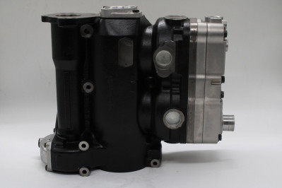 0104119 Компрессор воздушный