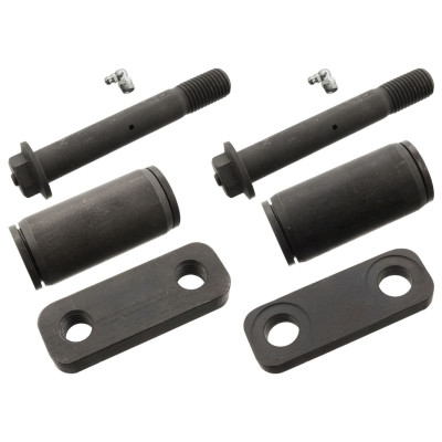 FEBI 170436 Набор цилиндров