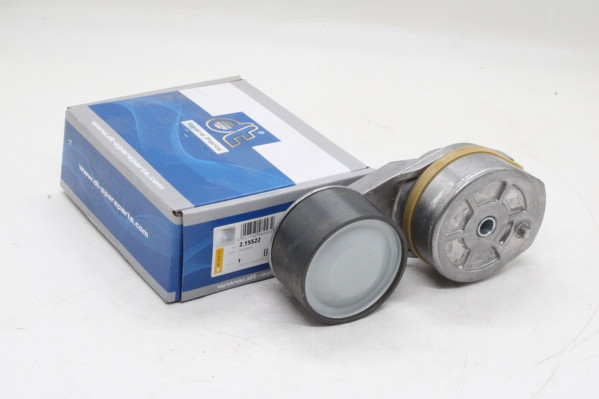 DT 215522 Натяжитель ремня — 3