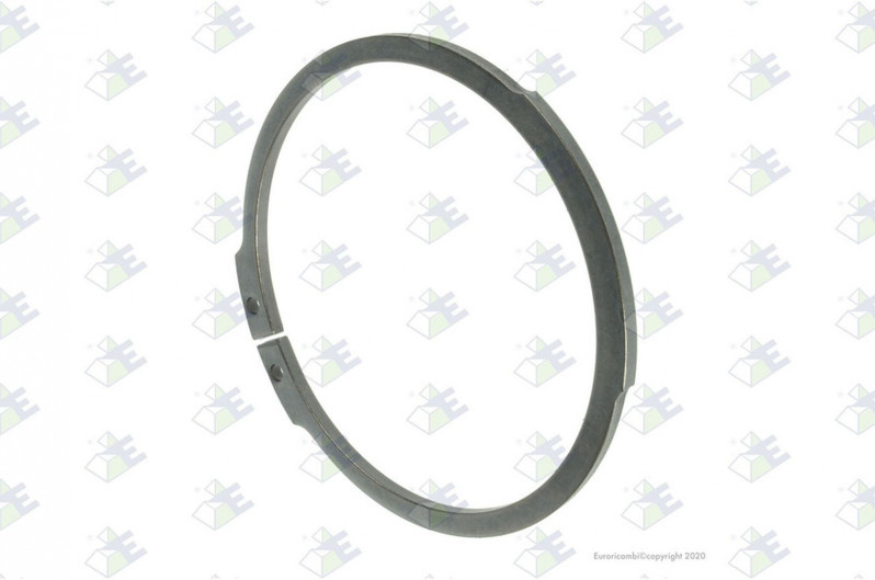 88530952 Стопорное кольцо — 1