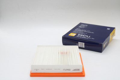 E947LI Фильтр cалона FM/FH12/16, FM7