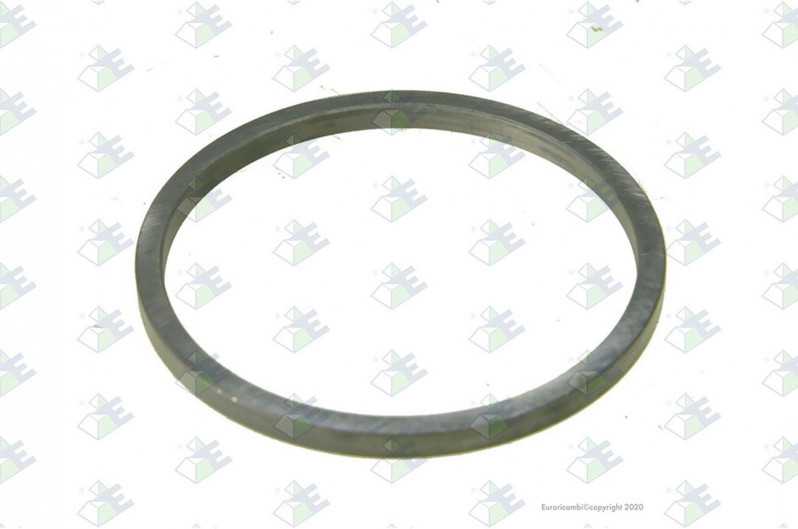 ER 60531950 Кольцо T.5.40 MM MB 3892622751 — 1