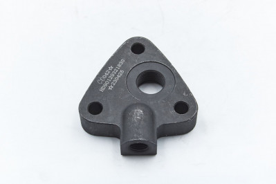 HD90129321830 Клапан включающий