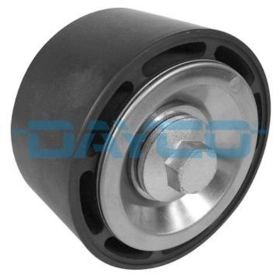 APV3064 Ролик натяжителя