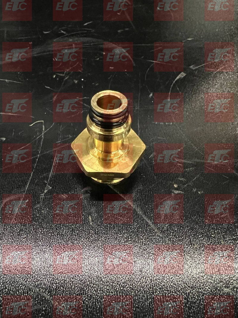 VO 991084 Соединитель пневматический M22x1,5 — 2