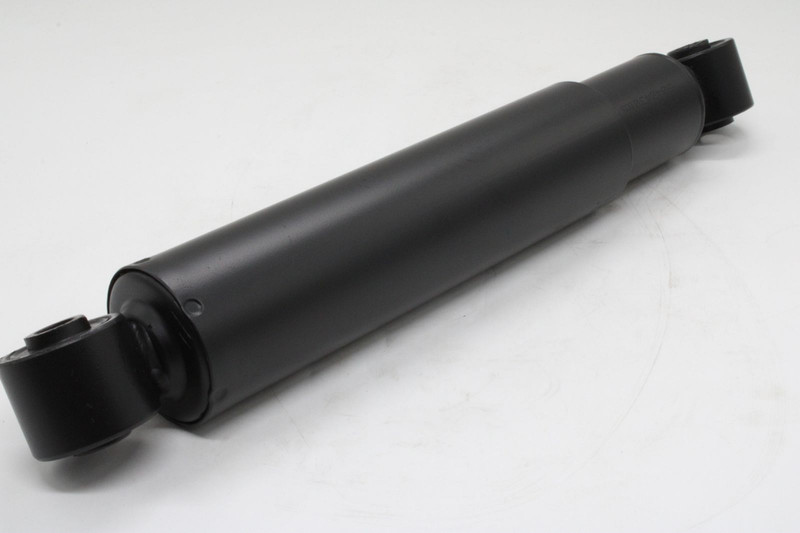 49009P Амортизатор передний — 2